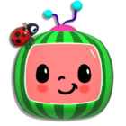 Coco-melon Nursery Rhymes and Kid Songs icon