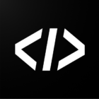 Code Editor icon