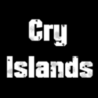 Cry Islands: Open World Shooter icon