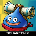 DRAGON QUEST TACT icon