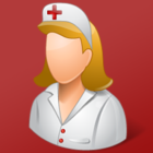 Dictionary Diseases&Disorders icon