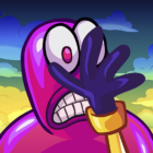 Facepalm Quest icon