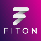 FitOn – Free Fitness Workouts & Personalized Plans icon