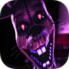 Five Nights at Candy’s 3 icon