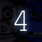 Five Nights at Maggie’s 4 icon