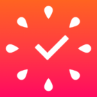 Focus To-Do: Pomodoro Timer & To Do List icon