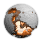 Galimulator icon