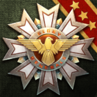 Glory of Generals 3 – WW2 Strategy Game icon