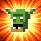 Goblin Raiders icon