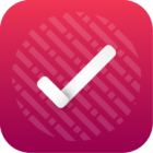 HabitNow – Daily Routine, Habits and To-Do List icon