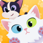 Hellopet House icon