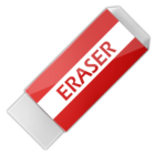 History Eraser Pro – Clean up icon