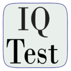 IQ and Aptitude Test Practice icon