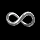 Infinity Loop icon