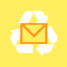 Instant Email Address – Multipurpose free email! icon