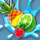 Juicy Smash icon