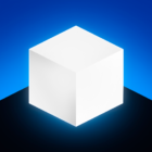 Jumping Square icon