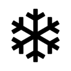 Just Snow – Photo Effects icon