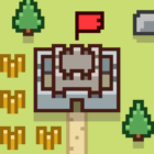 Land And Castles