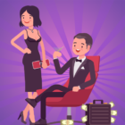 Life Simulator 3 icon