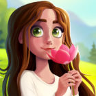 Lily Blast icon