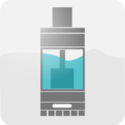 LiqCalc – Liquid Calculator icon