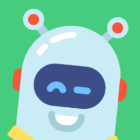 LogicLike: Brain Training. Educational Logic Games icon