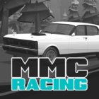 MMC Racing icon