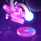 Magic Beats icon