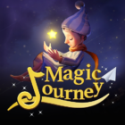 Magic Journey – A Musical Adventure icon