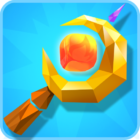 Merge Heroes: The Last Lord icon