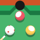 Mini Pool icon