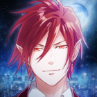 My Devil Lovers – Remake: Otome Romance Game icon