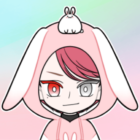 My Webtoon Character – K-pop IDOL avatar maker icon