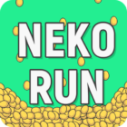 Neko Run icon