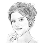 Pencil Sketch – Sketch Photo Maker & Photo Editor icon