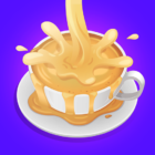 Perfect Coffee icon