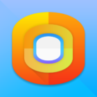 Pixcyl – Cylinder Icon Pack icon