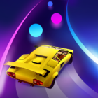 Racing Rhythm icon