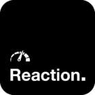 Reaction training icon