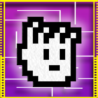 Realm Runners – Endless Maze Runner icon