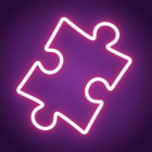 Relax Jigsaw Puzzles icon