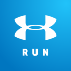 Map My Run icon