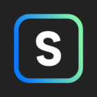 STEEZY – Learn Dance Faster icon