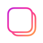 Scroll Post for Instagram – Caro icon