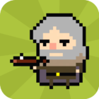 Shooty Quest icon