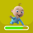 Simulife – Life Simulator Games icon