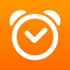 Sleep Cycle: Sleep analysis & Smart alarm clock icon