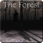 Slendrina: The Forest icon