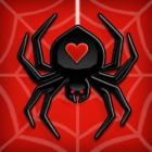 Spider Solitaire icon